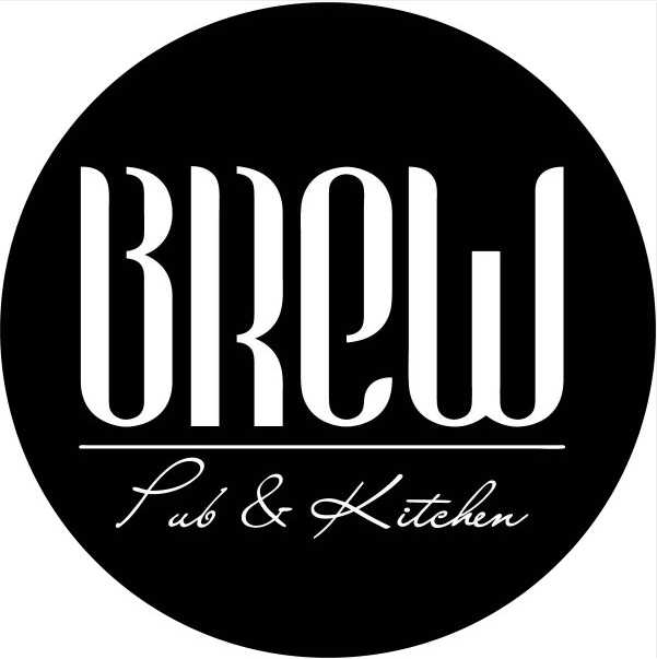 bar coasters, restaurant coasters, custom beer coasters, personalized beer coaster, promotional printed bar coaster, printed bar coasters, beer coasters printed